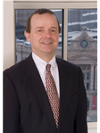 Peter M.C. Golemme, experienced Business, Estate Planning attorney in Boston, MA with 0 reviews