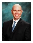 Scott Charles Berryman, experienced Estate Planning attorney in Omaha, NE with 0 reviews