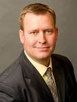 Peter Max Wells, experienced Business, Civil Rights attorney in Pocatello, ID with 0 reviews