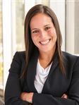 Justine Leigh Abrams, experienced Family Law attorney in Newark, NJ with 167 reviews