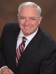 Todd L. Wallen, experienced Appeals, Foreclosure attorney in Coral Gables, FL with 2 reviews