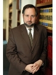 David Scott Gould, experienced Criminal Defense, Insurance attorney in New York, NY with 0 reviews