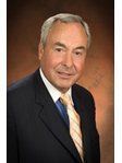 Glenn E Coe, experienced Business, Criminal Defense attorney in Hartford, CT with 0 reviews