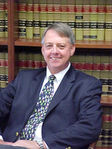 Peter N Muncey Jr, experienced Estate Planning, Family Law attorney in Plymouth, MA with 0 reviews