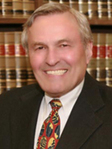 James Russell Potter, experienced Business, Family Law attorney in Springfield, IL with 0 reviews