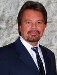 David Scott TenBrook, experienced Intellectual Property, Personal Injury attorney in Palm Harbor, FL with 3 reviews