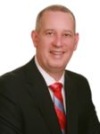 Glenn J Smith, experienced Family Law attorney in Newark, NJ with 0 reviews