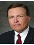 Scott Day Freeman, experienced Business, Civil Rights attorney in Phoenix, AZ with 0 reviews