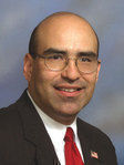 Ernest C. Garcia, experienced Litigation attorney in Houston, TX with 0 reviews