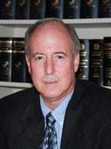 Glenn Lee Nye, experienced Business, Estate Planning attorney in Deland, FL with 0 reviews