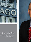 Michael L. Ralph, experienced Business, Litigation attorney in Vernon Hills, IL with 0 reviews