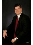 Brandon Shawn Earp, experienced Business, Estate Planning attorney in Bowie, TX with 2 reviews