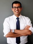 Kalpesh J. Patel, experienced Business attorney in Saint Petersburg, FL with 8 reviews