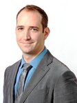 David Tamaroff, experienced Intellectual Property attorney in Miami, FL with 6 reviews