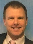 Glenn T. Sarka, experienced Child Custody, Criminal Defense attorney in Marquette, MI with 68 reviews