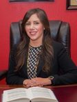 Kamand Kompanian, experienced Family Law attorney in Capitola, CA with 6 reviews