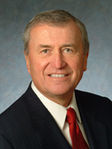 Charles E. Wetzler, experienced Family Law attorney in Leawood, KS with 0 reviews