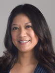 Glicel E Sumagaysay, experienced Discrimination, Litigation attorney in Walnut Creek, CA with 657 reviews