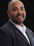 Kamel King, experienced Entertainment, Intellectual Property attorney in Jackson, MS with 0 reviews