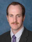 David Thomas Reagan, experienced Criminal Defense attorney in San Leandro, CA with 13 reviews