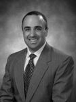 Michael Lewis Schneiderman, experienced Insurance, Real Estate attorney in Fort Worth, TX with 0 reviews