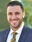 Kamran M Shahabi, experienced Discrimination, Sexual Harassment attorney in Ontario, CA with 4 reviews