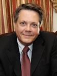 David Thompson, experienced Criminal Defense, Personal Injury attorney in New Britain, CT with 1 reviews