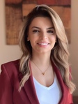 Gloria Tumanyan, experienced Discrimination, Sexual Harassment attorney in Glendale, CA with 28 reviews