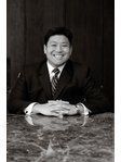 Kane Thuyen, experienced Government attorney in Burbank, CA with 0 reviews