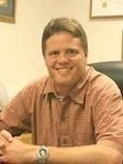 David Thorvald Johnson, experienced Business, Criminal Defense attorney in Paynesville, MN with 0 reviews