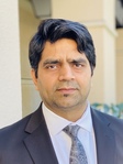 Gopal Krishan, experienced Family Law, Immigration attorney in Milpitas, CA with 147 reviews