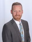 Michael Luke Riley, experienced Criminal Defense, Estate Planning attorney in Bridgeport, CT with 14 reviews