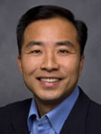 Gordon K Ho, experienced Business, Consumer Protection attorney in Palo Alto, CA with 0 reviews