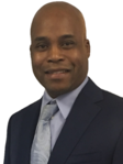 Philip Andrew Duvalsaint, experienced Appeals, Business attorney in Fort Lauderdale, FL with 4 reviews