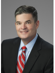 Ernest Gordon Fielder, experienced Litigation, Real Estate attorney in Houston, TX with 0 reviews