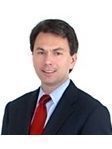 Philip Andrew Moffat, experienced Government, Litigation attorney in Washington, DC with 0 reviews