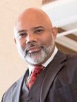 Torris Jerrel Butterfield, experienced Car Accident, Criminal Defense attorney in Atlanta, GA with 21 reviews