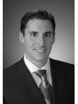 Scott Jason Vold, experienced Class Action, Consumer Protection attorney in Chicago, IL with 0 reviews