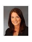 Tracey A Van Dillen, experienced Litigation, Personal Injury attorney in Florham Park, NJ with 0 reviews