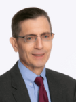 David W. Trombadore, experienced Family Law attorney in Bedminster, NJ with 54 reviews