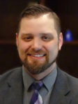 Andrew M Wessler, experienced Criminal Defense, Family Law attorney in Decatur, IL with 300 reviews