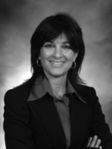 Tracey A. Leitman, experienced Business, Intellectual Property attorney in New York, NY with 0 reviews