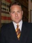 Scott Marvin Schlegel, experienced Criminal Defense, Domestic Violence attorney in San Diego, CA with 621 reviews