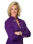 Karen Conti, experienced Family Law, Real Estate attorney in Chicago, IL with 1327 reviews