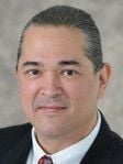 Scott Masaru Watanabe, experienced Child Custody, Child Support attorney in Carmel, IN with 15 reviews