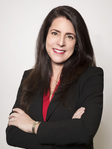 Tracey Charad Wapnick, experienced Family Law attorney in Walnut Creek, CA with 428 reviews