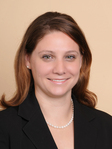 Lindsay Marie Germano, experienced Business, Litigation attorney in Dallas, TX with 0 reviews