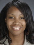 Tracey Danette Jean-Charles, experienced Business, Criminal Defense attorney in Accokeek, MD with 0 reviews