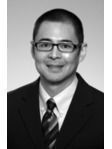 James William Soong, experienced Copyright Application, Intellectual Property attorney in Menlo Park, CA with 11 reviews