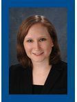 Karen Elaine Gossman, experienced Appeals, Business attorney in Riverwoods, IL with 0 reviews